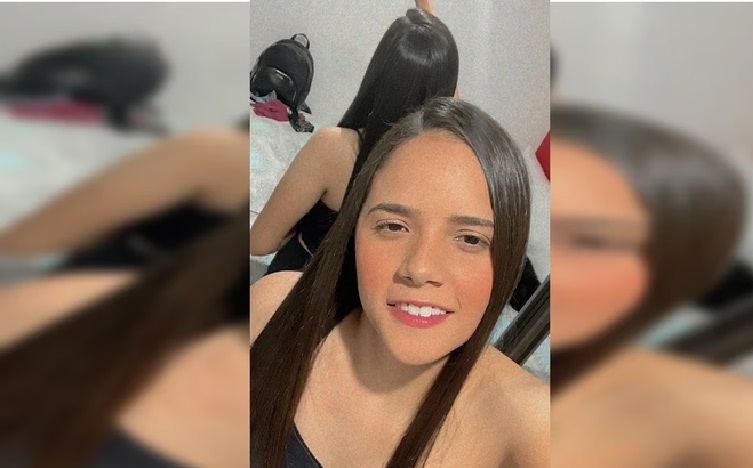 Jovem morre de infarto três dias após ser diagnosticada com crise de ansiedade