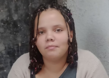 Foto: Arquivo Pessoal