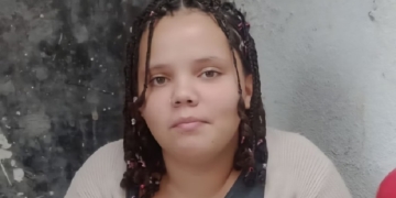 Foto: Arquivo Pessoal