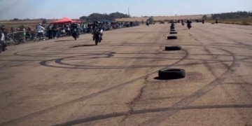 Foto: Reprodução/Redes Sociais