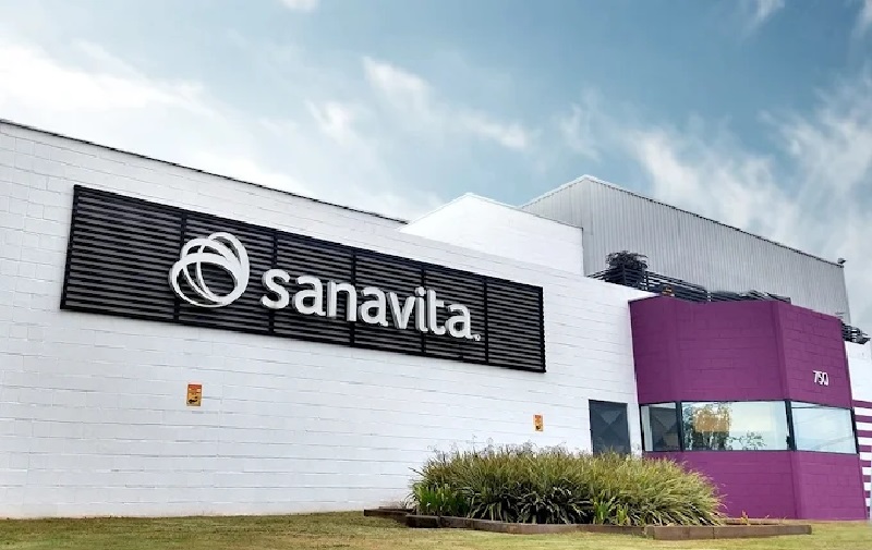 Sanavita está com vagas disponíveis em Piracicaba