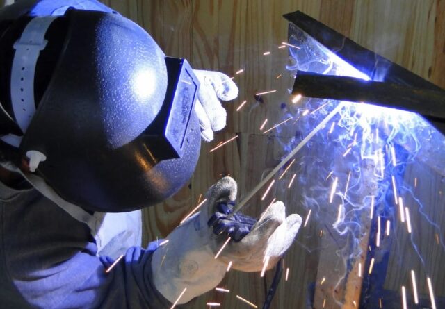 Com currículo do Senai, portas se abrem: Senai Vila está com inscrições abertas para cinco cursos presenciais em Piracicaba