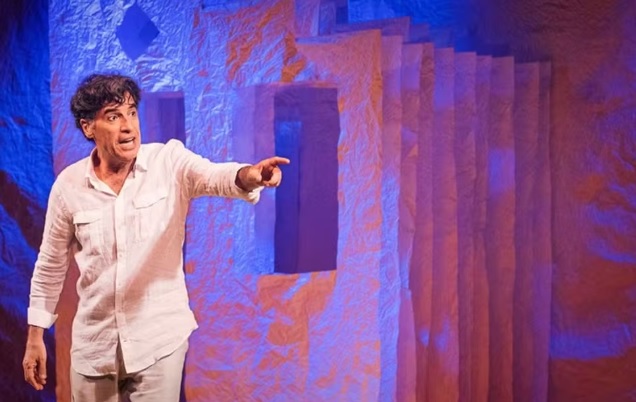 Teatro do Sesi Piracicaba celebra 20 anos com programação cultural gratuita