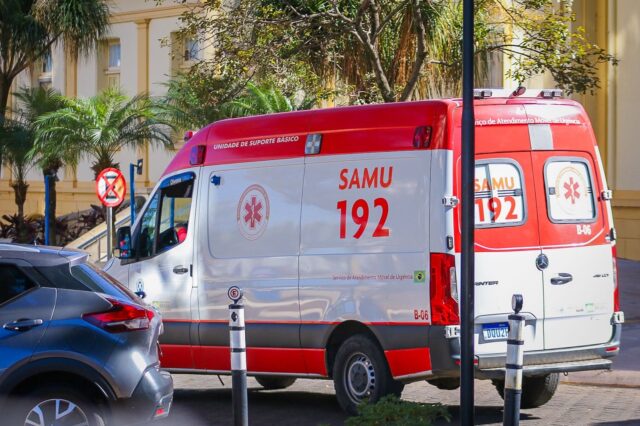 3d3164b6-32e6-4a6f-b1b1-d591f97068c8