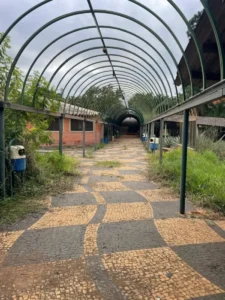 8228bd2c8dbd2fde5d6c4cdfacc9bb73fd6c770f