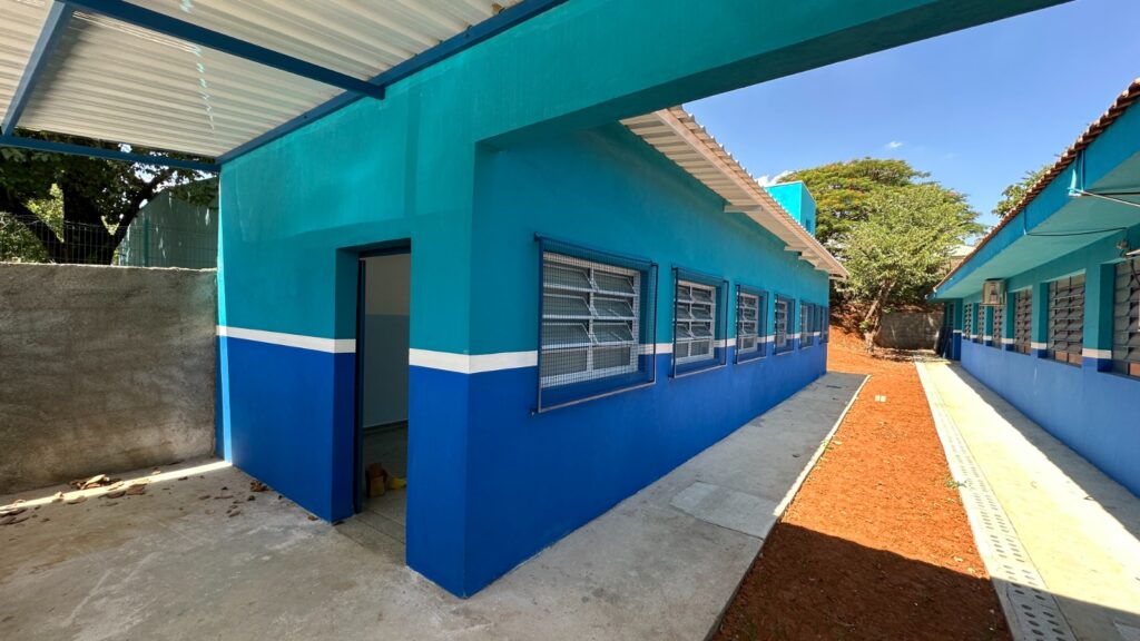 Prefeitura de Piracicaba entrega reformas em dez unidades de saúde