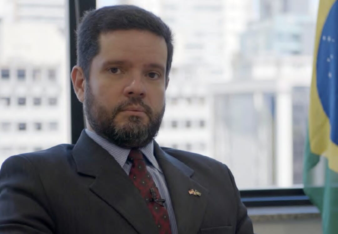 ‘Negócios com a Espanha’: Simespi promove fórum gratuito sobre internacionalização em Piracicaba