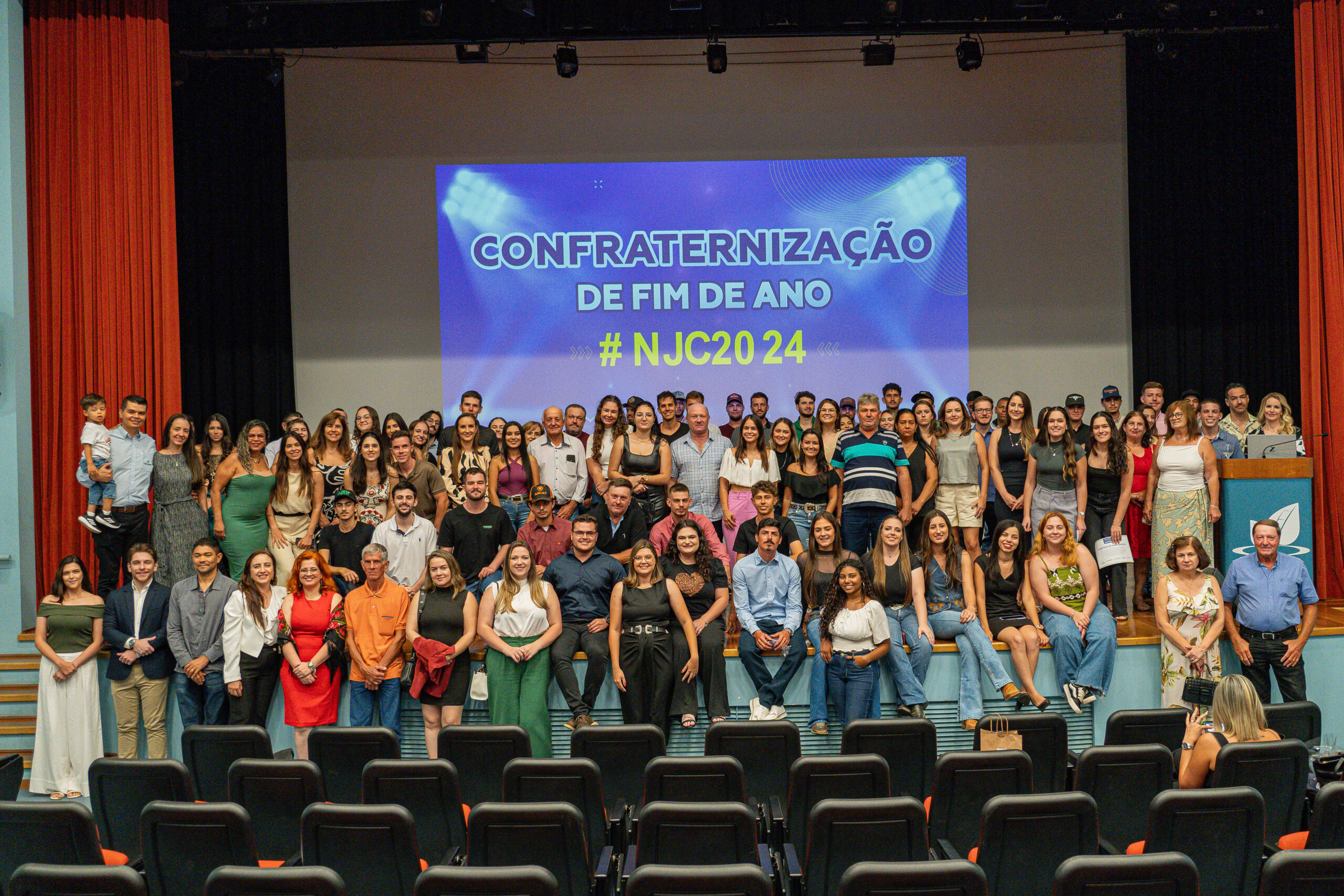 1º Jovem Coop COPLACANA: o encontro nacional que vai reunir jovens para falar sobre cooperativismo