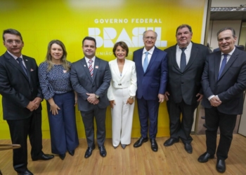 Foto: Geovana Albuquerque