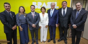 Foto: Geovana Albuquerque