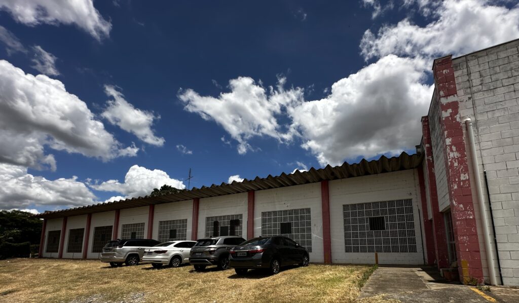 Prefeito Helinho Zanatta vai oferecer imóvel para que Estado mantenha serviços do IML em Piracicaba