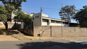 Predio-fica-no-bairro-Parque-Piracicaba-1024×576