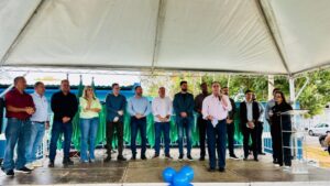 Prefeitura de Piracicaba conclui reforma em dez unidades de saúde