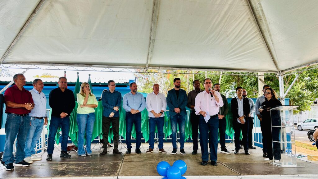 Prefeitura de Piracicaba conclui reforma em dez unidades de saúde