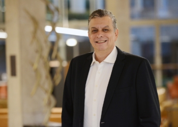 Foto: Divulgação/ACIPI