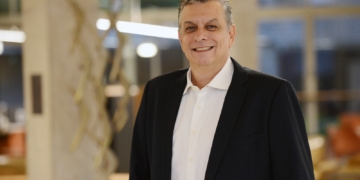 Foto: Divulgação/ACIPI