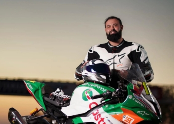 Foto: Reprodução/Redes Sociais