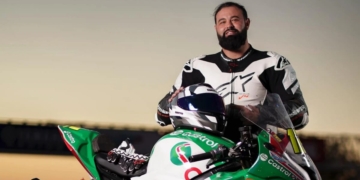 Foto: Reprodução/Redes Sociais