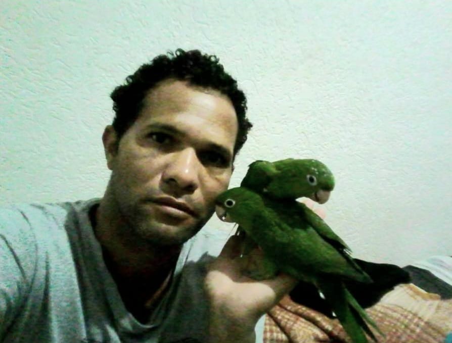 Motociclista que morreu após bater contra poste em Piracicaba é identificado