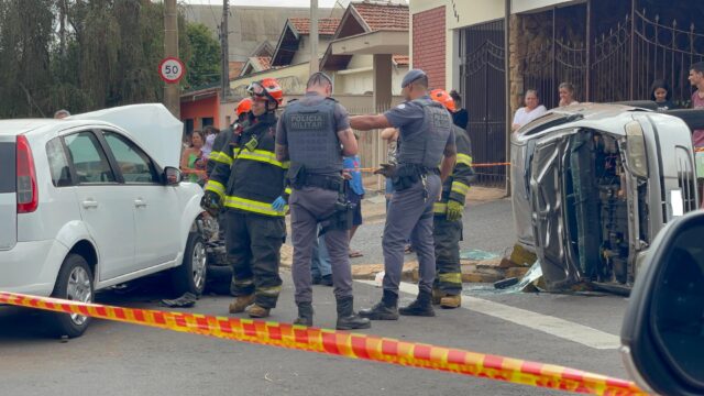 WhatsApp Image 2025-08-04 at 10.47.33