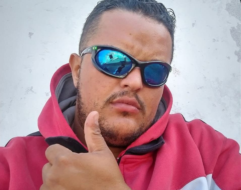 Morre motociclista que colidiu em carro no último fim de semana em Piracicaba