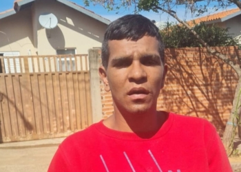 Foto: Divulgação/Redes Sociais