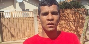 Foto: Divulgação/Redes Sociais