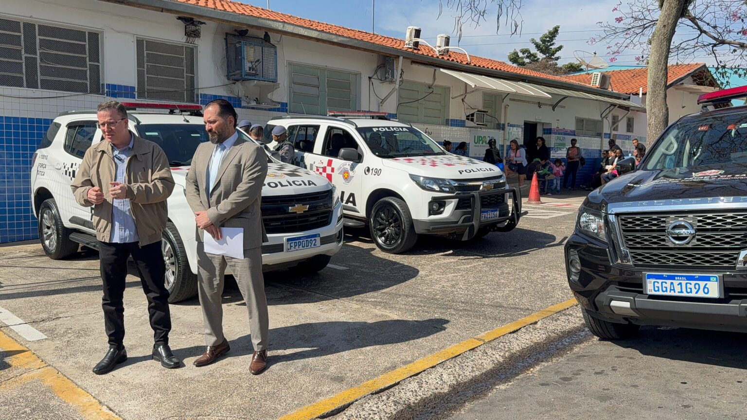 WhatsApp Image 2025-08-07 at 09.26.17