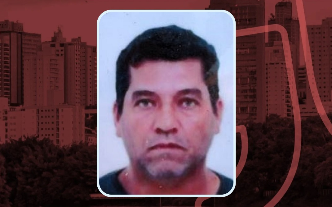 Vítima fatal de acidente entre dois veículos próximo ao Anel Viário de Piracicaba era funcionário do Semae