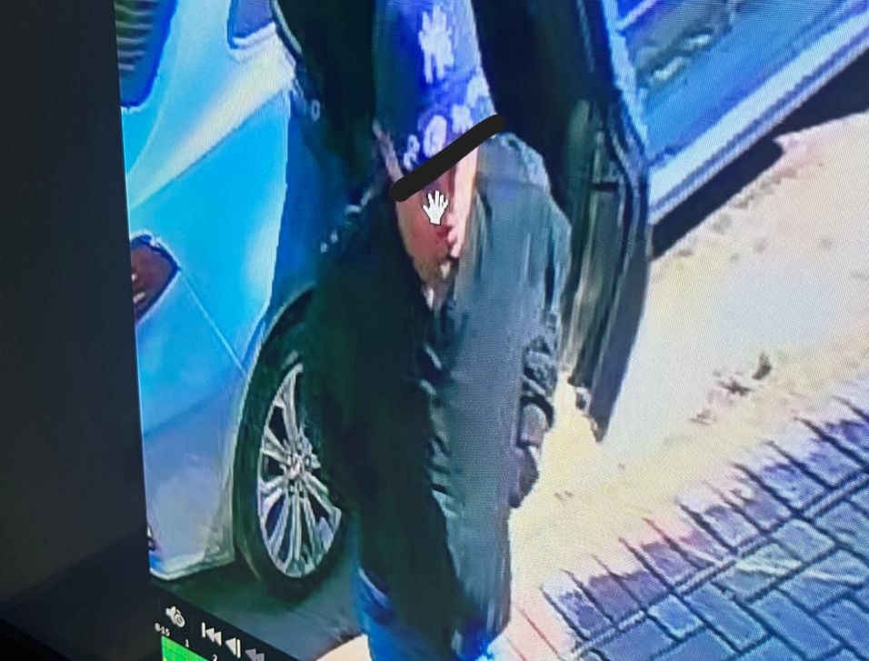 Piracicaba enfrenta aumento nos roubos a residências e comércios