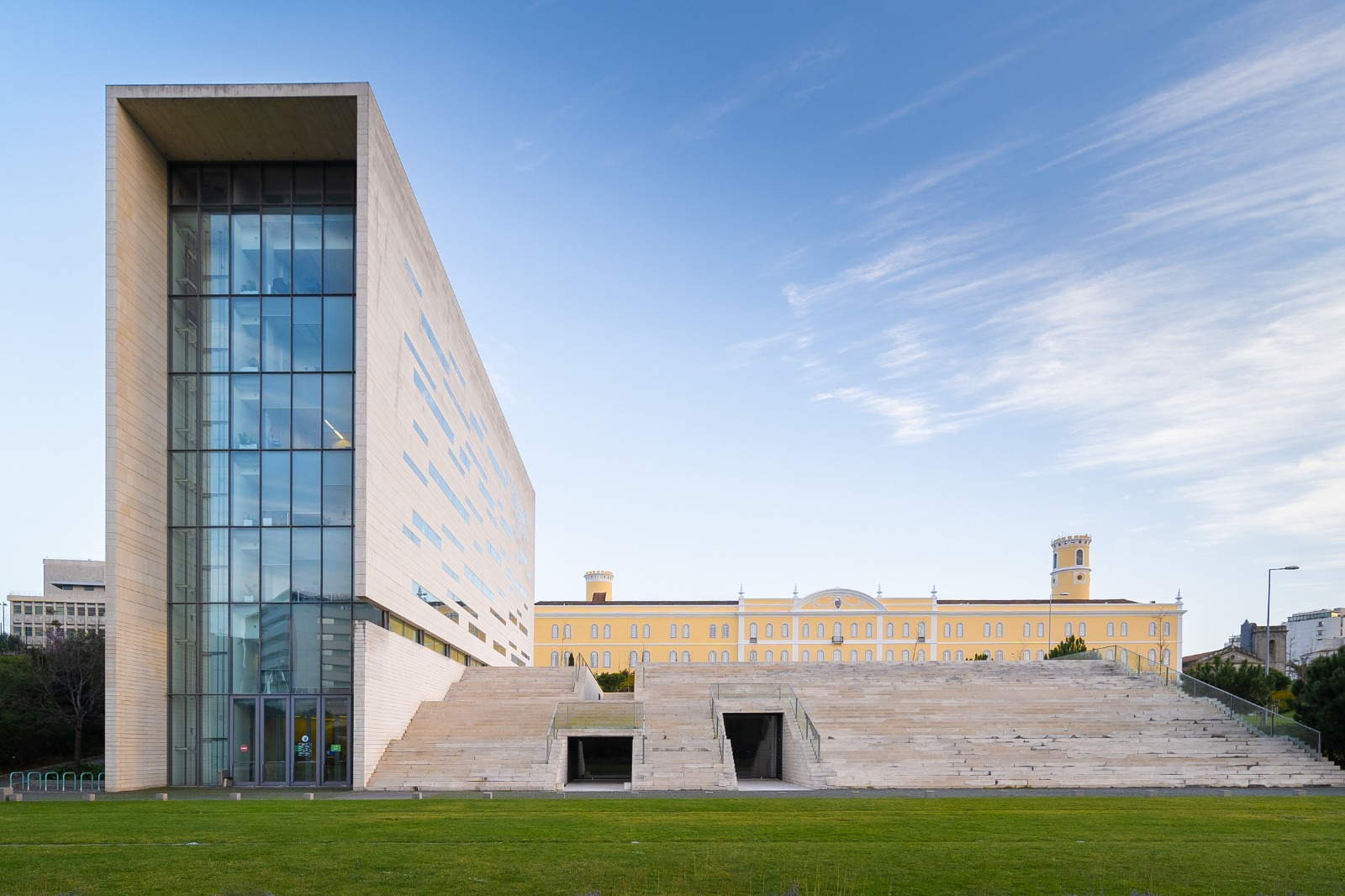 Estudo internacional revela que Geração Z aceita inteligência artificial, mas exige transparência das marcas