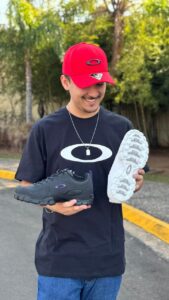 WhatsApp Image 2025-08-20 at 11.06.36