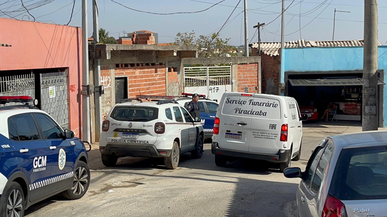 WhatsApp Image 2025-08-23 at 13.14.43