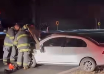 Foto: Reprodução/Vinicius Ramos