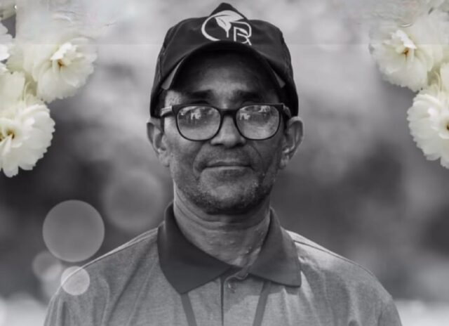 Ciclista atropelado por caminhão em Rio das Pedras, região de Piracicaba, é identificado