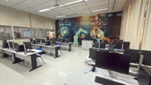 Capacitação Profissional é o caminho para ingressar no mercado de trabalho: Senai Piracicaba Centro abre inscrições