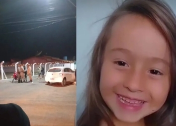 Foto: Reprodução/Blog do Badinho