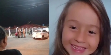 Foto: Reprodução/Blog do Badinho