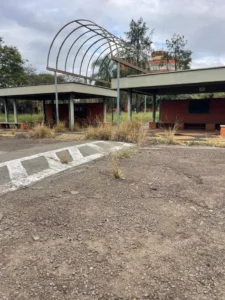 bce175f2f86ec11616a02bfe22751e02adfc86e1