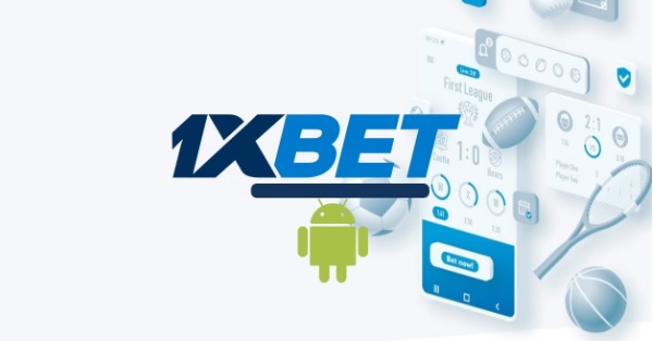 1xBet APK Brasil: Guia de Download e Análise Sincera