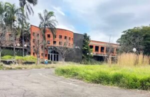 campus-taquaral-da-unimep-em-piracicaba