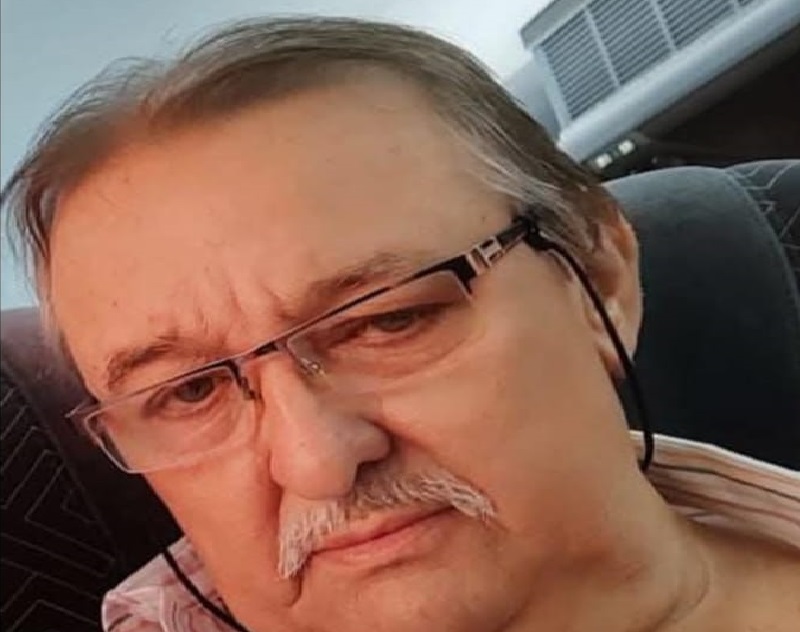 Idoso desaparece após sair de casa em Piracicaba