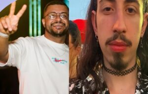 dois jovens morre rodovi sp-127