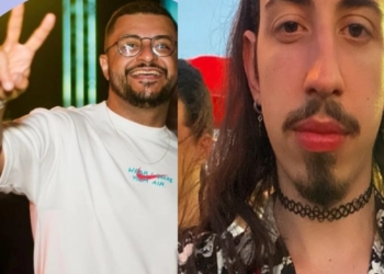 Foto: Reprodução/Redes Sociais