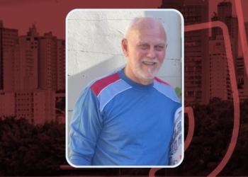 Foto: Reprodução/Redes Sociais