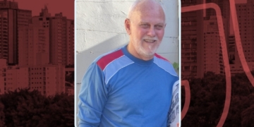 Foto: Reprodução/Redes Sociais