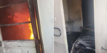 Foto: Polícia Militar