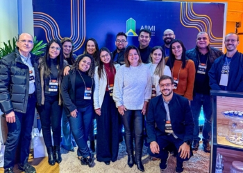 Angelo Frias Neto, Tamires Sepulveda, Aline Monsó, Angela Bueno, Paulo Henrique, André Saito, Marcelo Lemos, Angelo Amaral Frias, João Paulo, Roseany Martins, Luana Secamilli, Tania Vendruscolo, Larissa Carreiro, Tatiana Ruivo, Felipe Iglesia.