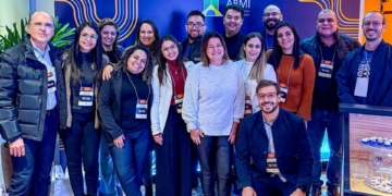 Angelo Frias Neto, Tamires Sepulveda, Aline Monsó, Angela Bueno, Paulo Henrique, André Saito, Marcelo Lemos, Angelo Amaral Frias, João Paulo, Roseany Martins, Luana Secamilli, Tania Vendruscolo, Larissa Carreiro, Tatiana Ruivo, Felipe Iglesia.