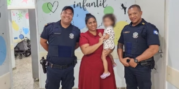 Foto: Wagner Morente